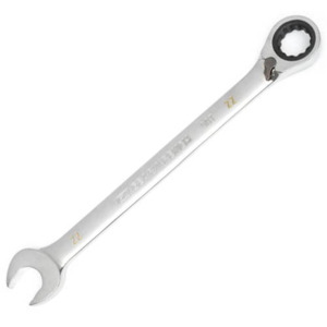 GEARWRENCH 86622