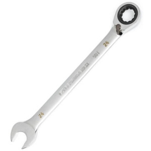 GEARWRENCH 86624