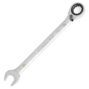 GEARWRENCH 86626