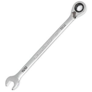 GEARWRENCH 86642