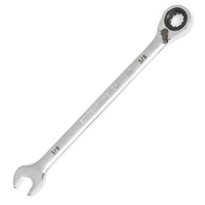 GEARWRENCH 86643