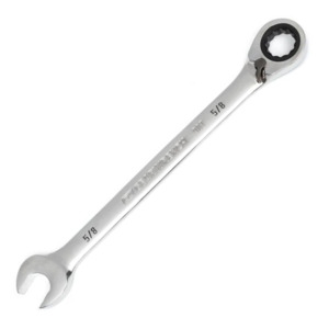 gearwrench 86647 redirect to product page