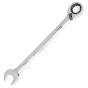 GEARWRENCH 86648