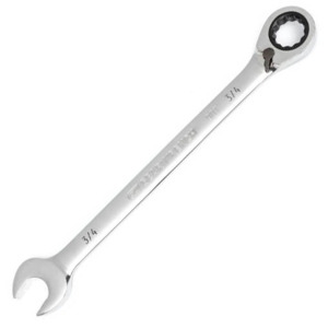 GEARWRENCH 86649