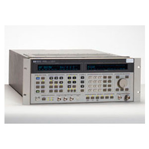 Keysight 8664A-004