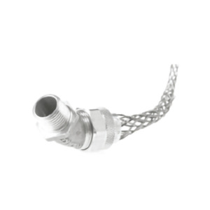 Molex 8664