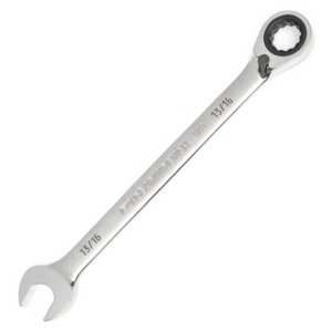 GEARWRENCH 86650
