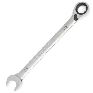 GEARWRENCH 86651