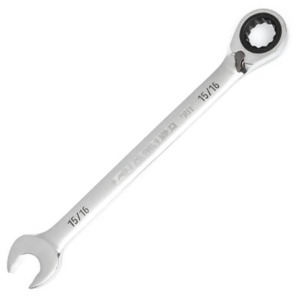 GEARWRENCH 86652