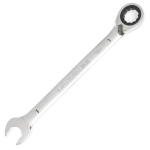GEARWRENCH 86653