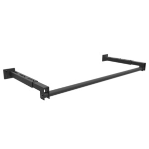 production basics 8667 redirect to product page