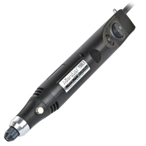 Micro-Mark 86694