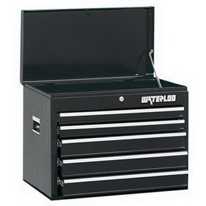 Tool Boxes
