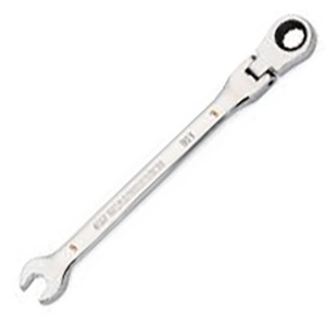 GEARWRENCH 86709