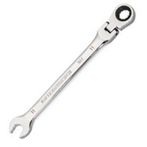 GEARWRENCH 86711