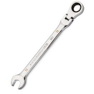 gearwrench 86713 redirect to product page