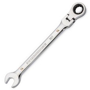 GEARWRENCH 86714