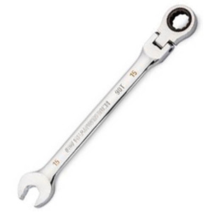 GEARWRENCH 86715
