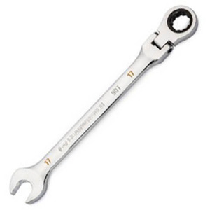 GEARWRENCH 86717