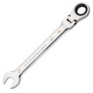 GEARWRENCH 86721