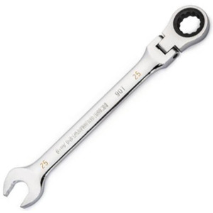 GEARWRENCH 86725