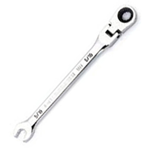 GEARWRENCH 86741