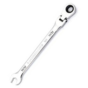 GEARWRENCH 86742