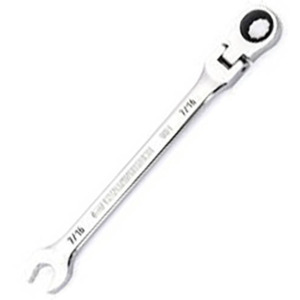 GEARWRENCH 86744