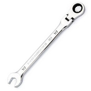 GEARWRENCH 86745
