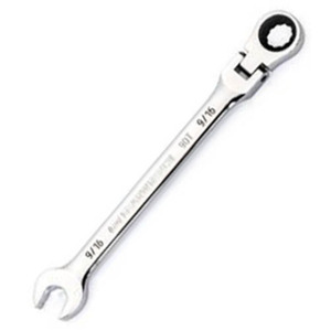 GEARWRENCH 86746