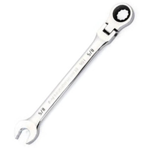GEARWRENCH 86747