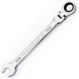 GEARWRENCH 86748