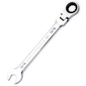 GEARWRENCH 86750