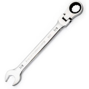 GEARWRENCH 86751