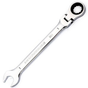 GEARWRENCH 86753