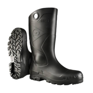 dunlop 8677600.11 redirect to product page
