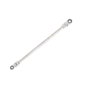 gearwrench 86820 redirect to product page