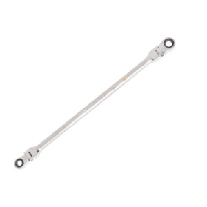 gearwrench 86820 redirect to product page