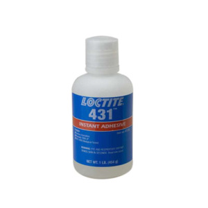 Loctite 868372