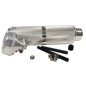 Sturtevant Richmont 869065