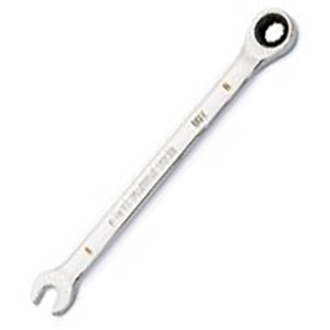 GEARWRENCH 86908
