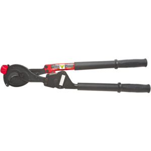 Crescent HK Porter 8690FSK