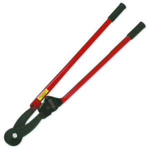 Crescent HK Porter 8690TN
