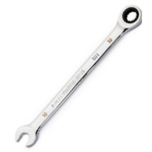 GEARWRENCH 86910