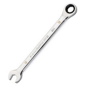GEARWRENCH 86912