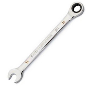GEARWRENCH 86914