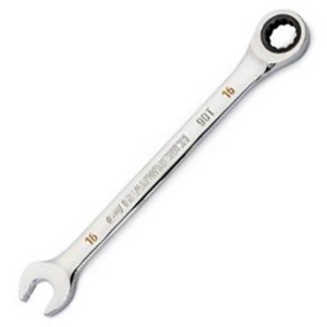 GEARWRENCH 86916
