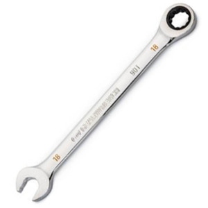 GEARWRENCH 86918
