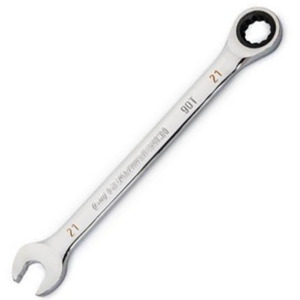 GEARWRENCH 86921