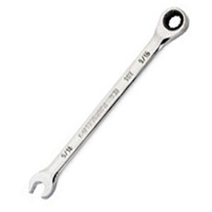 GEARWRENCH 86941